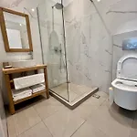 Mysiviri Διαμέρισμα *