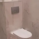 Mysiviri *