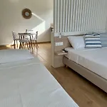 Mysiviri * Σίβηρη