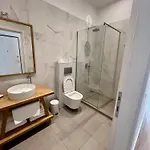 Appartement Mysiviri Siviri